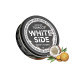 Табак WHITE SIDE Bounty Cookie (Баунти Печенье) 100гр